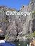 Cliffhanger