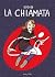 La chiamata