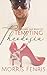 Tempting Theodosia (Cuddlesack Tales Book Five 5)