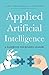 Applied Artificial Intellig...