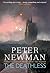 The Deathless (The Deathless Trilogy #1)