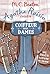 Coiffeur pour dames  by M.C. Beaton