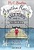 Sale temps pour les sorcières  by M.C. Beaton
