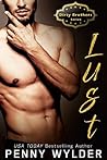 Lust by Penny Wylder