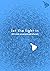 Let the Light In