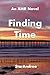Finding Time (XMR Book 3)