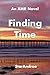 Finding Time (XMR Book 3)