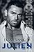 Julien (Confessions, #2)