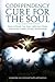 Codependency Cure For The Soul: Steps to Break Free from Addiction, Abuse, Trauma and Enable Healthy Relationships Conquering your Emotional Health and Happiness