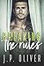 Breaking The Rules (Fightin...