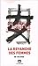 La Revanche des Femmes et A...