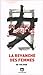 La Revanche des Femmes et Autres Textes by He Zhen