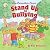 The Berenstain Bears Stand ...