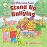 The Berenstain Be...