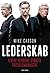 Lederskab - ifølge verdens ...