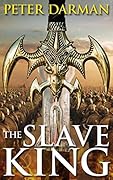 The Slave King