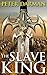 The Slave King (The Parthia...