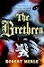 The Brethren (Fortunes of F...