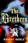 The Brethren