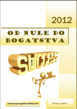 Od nule do bogatstva