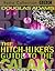 The Hitch Hiker's Guide to the Galaxy: Primary Phase