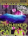 The Hitch Hiker's...
