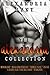 The Alexandria Collection