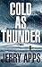 Cold as Thunder