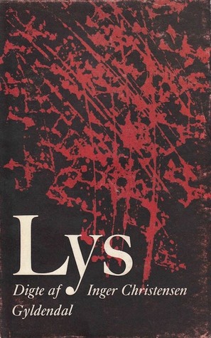 Lys (Paperback)