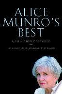 Save the reaper (Unknown Binding)