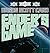 Ender's Game by Orson Scott Card