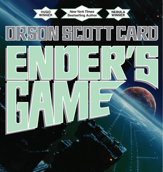 Ender's Game