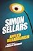 Applied Ballardianism by Simon Sellars