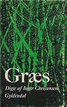 Græs