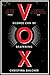 Vox