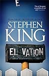Elevation by Stephen        King