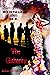 The Gathering: Book Six (A ...