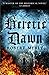 Heretic Dawn (Fortunes of F...