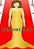 Cinderella(illustrated): be...