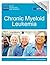 Chronic Myeloid Leukemia