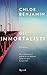 Gli immortalisti by Chloe  Benjamin