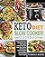Keto Diet Slow Cooker Cookb...