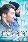 Nobody Else's by Nell Iris