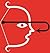 Which of Us are Hindus? by Gyanendra Pandey