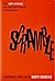 Scramble