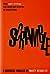 Scramble by Marty Neumeier