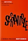 Scramble