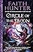 Circle of the Moon (A Soulw...