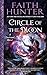 Circle of the Moon (A Soulwood Novel)