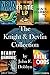 The Knight and Devlin Colle...